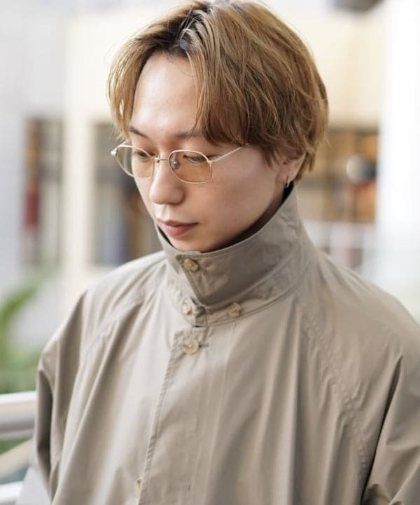 SUDOさんの「BEAMS WOMEN｜」を使ったコーディネート