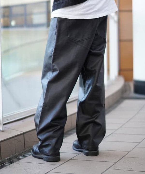 SUDOさんの「BEAMS WOMEN｜」を使ったコーディネート