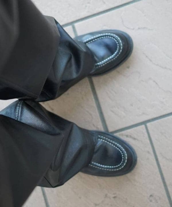 SUDOさんの「BEAMS WOMEN｜」を使ったコーディネート