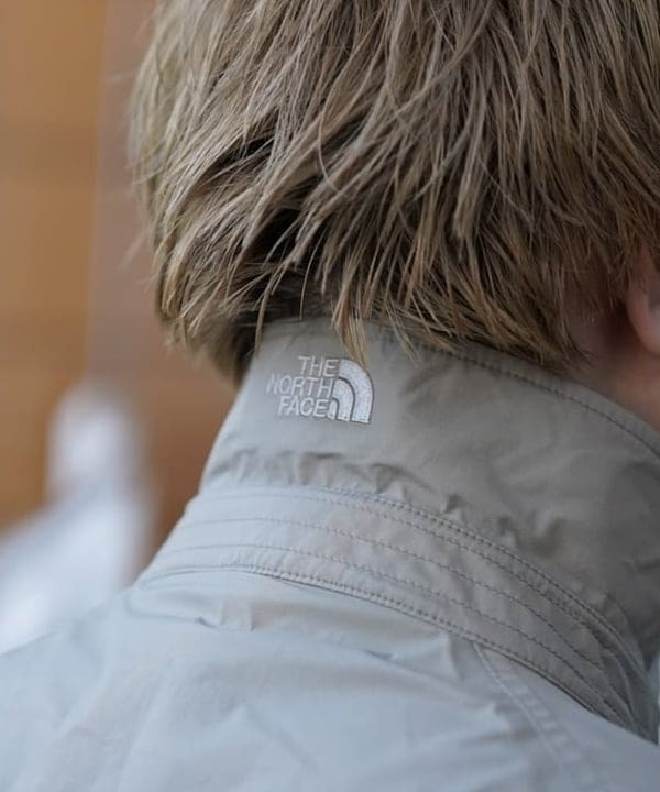 SUDOさんの「BEAMS WOMEN｜」を使ったコーディネート