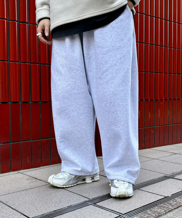 image6