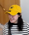 thumbail7