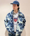 thumbail2