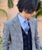 thumbail5