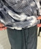 thumbail7