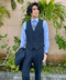 thumbail5