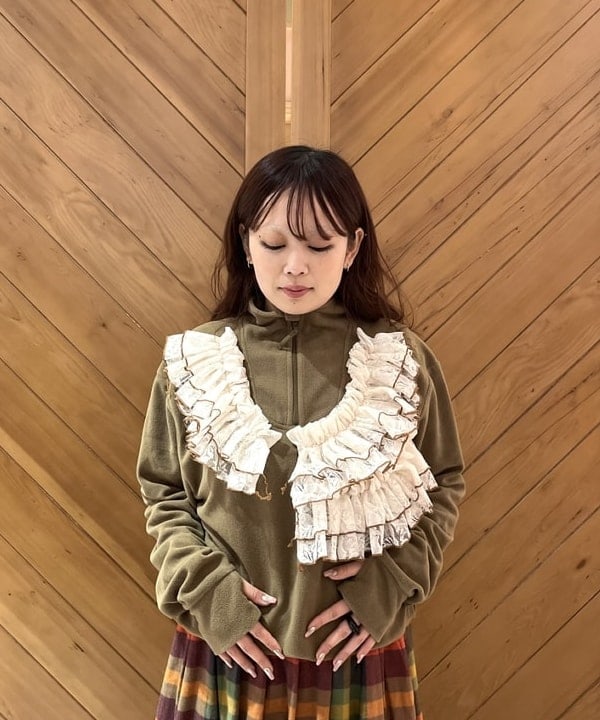 image8