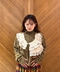 thumbail8