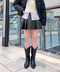 thumbail6