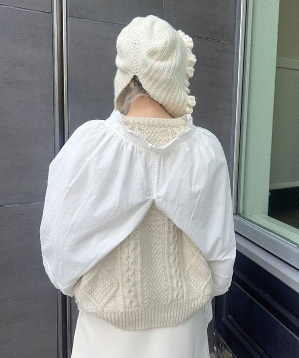 image5