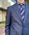 thumbail7
