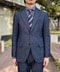 thumbail4