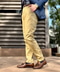 thumbail9