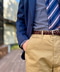 thumbail10