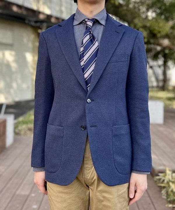 image5