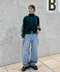 thumbail1