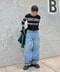 thumbail5