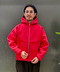 thumbail7