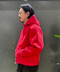 thumbail9