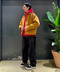 thumbail3