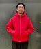 thumbail8