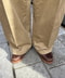thumbail8