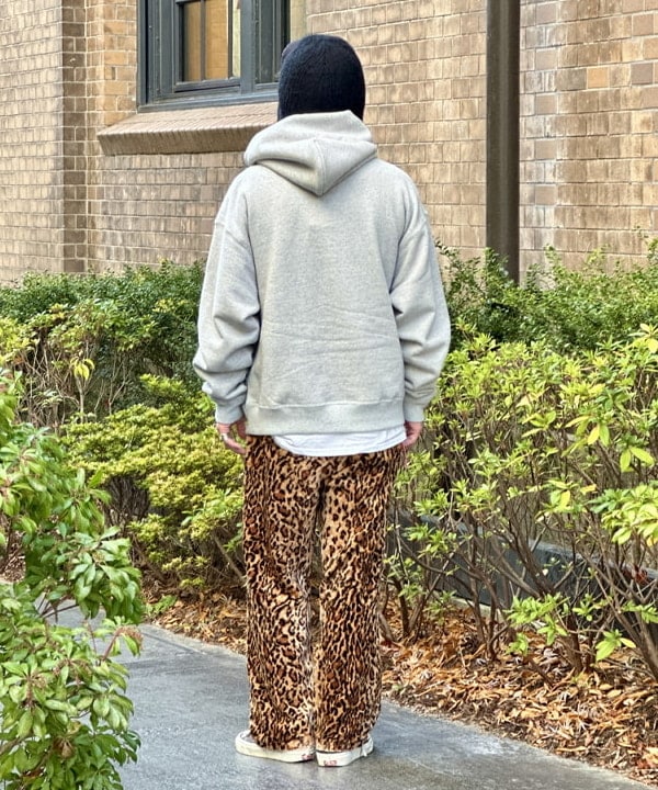 image4