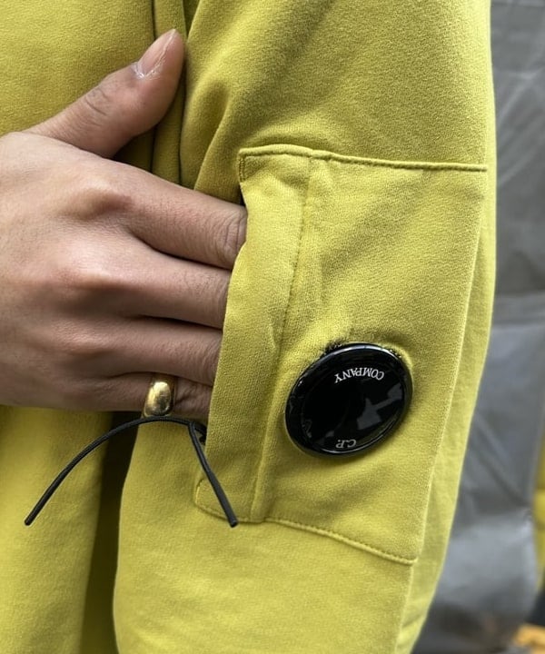 image6