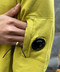 thumbail6