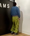 thumbail2