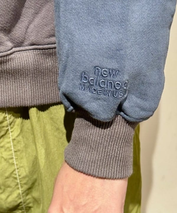 image4