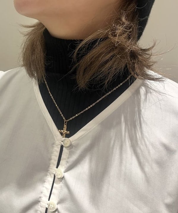 image8