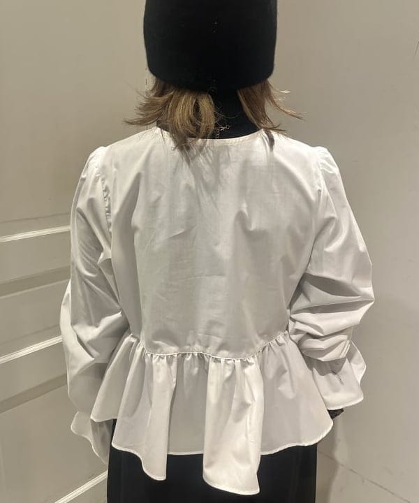 image7