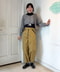 thumbail10