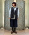 thumbail1