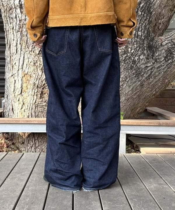 image10