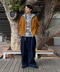 thumbail2