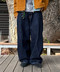 thumbail8