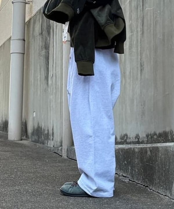 image7