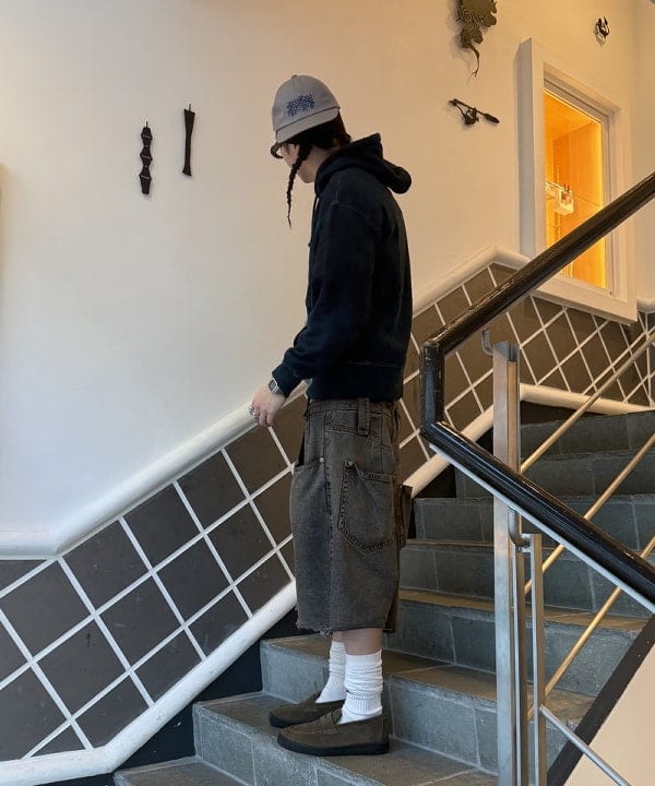 TOKYO CULTUART by BEAMS（1161899） スタイリング・コーディネイト｜BEAMS