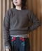 thumbail6