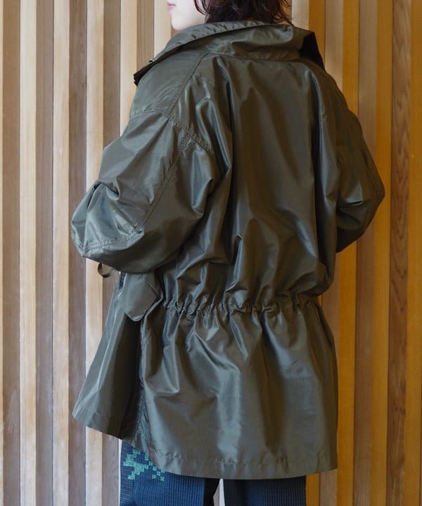 image5