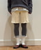 thumbail5
