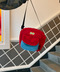 thumbail3