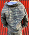 thumbail10