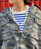 thumbail9