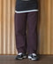 thumbail6