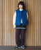 thumbail1