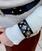 thumbail10