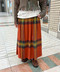 thumbail5